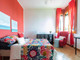 Mieszkanie do wynajęcia - Via Felice Mendelssohn Padova, Włochy, 120 m², 632 USD (2580 PLN), NET-95613264