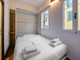 Mieszkanie do wynajęcia - Borgo San Frediano Florence, Włochy, 40 m², 1514 USD (6100 PLN), NET-95613434