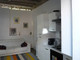 Mieszkanie do wynajęcia - Carrer Borrull Valencia, Hiszpania, 66 m², 909 USD (3664 PLN), NET-95613435