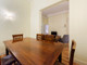 Mieszkanie do wynajęcia - Via Giovanni Fabbroni Florence, Włochy, 120 m², 3215 USD (13 118 PLN), NET-95613751