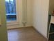 Mieszkanie do wynajęcia - Melatengürtel Köln, Niemcy, 30 m², 588 USD (2439 PLN), NET-95613889