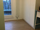 Mieszkanie do wynajęcia - Melatengürtel Köln, Niemcy, 30 m², 629 USD (2414 PLN), NET-95613889