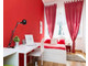 Mieszkanie do wynajęcia - Via Larga Milan, Włochy, 330 m², 1119 USD (4407 PLN), NET-95613971