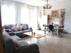 Mieszkanie do wynajęcia - Avinguda del Cardenal Benlloch Valencia, Hiszpania, 275 m², 563 USD (2296 PLN), NET-95636521