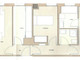 Mieszkanie do wynajęcia - Calle de Cáceres Madrid, Hiszpania, 80 m², 2357 USD (9500 PLN), NET-95637763