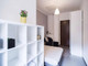 Mieszkanie do wynajęcia - Via Francesco Arese Milan, Włochy, 210 m², 948 USD (3783 PLN), NET-95638207