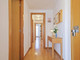 Mieszkanie do wynajęcia - Carrer del Doctor Trueta Barcelona, Hiszpania, 100 m², 4823 USD (19 002 PLN), NET-95638209