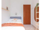 Mieszkanie do wynajęcia - Strada del Fortino Turin, Włochy, 70 m², 499 USD (1990 PLN), NET-95638201