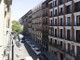 Mieszkanie do wynajęcia - Calle del Conde de Romanones Madrid, Hiszpania, 63 m², 2150 USD (8794 PLN), NET-95638202