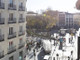 Mieszkanie do wynajęcia - Calle del Conde de Romanones Madrid, Hiszpania, 63 m², 2212 USD (8913 PLN), NET-95638202