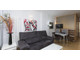 Mieszkanie do wynajęcia - Calle del Conde de Romanones Madrid, Hiszpania, 63 m², 2191 USD (8831 PLN), NET-95638202