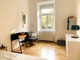 Mieszkanie do wynajęcia - Rösselmühlgasse Graz, Austria, 63 m², 1554 USD (6123 PLN), NET-95647629