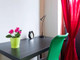 Mieszkanie do wynajęcia - Viale Sabotino Milan, Włochy, 70 m², 1134 USD (4469 PLN), NET-95647957