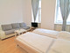 Mieszkanie do wynajęcia - Wiedner Hauptstraße Vienna, Austria, 35 m², 955 USD (3763 PLN), NET-95647983