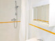 Mieszkanie do wynajęcia - Wiedner Hauptstraße Vienna, Austria, 35 m², 950 USD (3791 PLN), NET-95647983