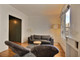 Mieszkanie do wynajęcia - Rue Monsieur Paris, Francja, 50 m², 2731 USD (10 760 PLN), NET-95665042