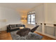 Mieszkanie do wynajęcia - Rue Monsieur Paris, Francja, 50 m², 2731 USD (10 760 PLN), NET-95665042