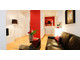 Mieszkanie do wynajęcia - Calle de Iriarte Madrid, Hiszpania, 48 m², 1676 USD (6604 PLN), NET-95666048