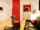 Mieszkanie do wynajęcia - Calle de Iriarte Madrid, Hiszpania, 48 m², 1676 USD (6604 PLN), NET-95666048