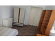 Mieszkanie do wynajęcia - Via Pavia Rome, Włochy, 65 m², 730 USD (2875 PLN), NET-95666090