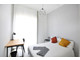 Mieszkanie do wynajęcia - Corso San Gottardo Milan, Włochy, 180 m², 766 USD (3019 PLN), NET-95666124