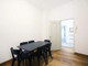 Mieszkanie do wynajęcia - Corso San Gottardo Milan, Włochy, 180 m², 830 USD (3269 PLN), NET-95666124