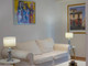 Mieszkanie do wynajęcia - Armatolon & Klefton Athens, Grecja, 47 m², 1500 USD (5912 PLN), NET-95666137