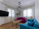 Mieszkanie do wynajęcia - Therianou Athens, Grecja, 65 m², 717 USD (2823 PLN), NET-95666157