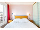 Mieszkanie do wynajęcia - Avenue de la Motte-Picquet Paris, Francja, 65 m², 3782 USD (15 241 PLN), NET-95666169