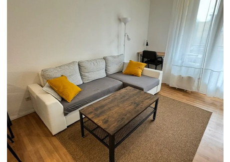 Mieszkanie do wynajęcia - Mariendorfer Weg Berlin, Niemcy, 49 m², 1744 USD (6821 PLN), NET-95666178