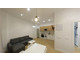 Mieszkanie do wynajęcia - Calle Nicolasa Gómez Madrid, Hiszpania, 40 m², 1558 USD (6139 PLN), NET-95666184