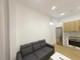 Mieszkanie do wynajęcia - Calle Nicolasa Gómez Madrid, Hiszpania, 40 m², 1549 USD (6182 PLN), NET-95666184