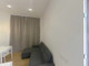 Mieszkanie do wynajęcia - Calle Nicolasa Gómez Madrid, Hiszpania, 40 m², 1549 USD (6182 PLN), NET-95666184