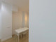 Mieszkanie do wynajęcia - Calle Nicolasa Gómez Madrid, Hiszpania, 40 m², 1534 USD (6184 PLN), NET-95666180