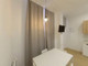 Mieszkanie do wynajęcia - Calle Nicolasa Gómez Madrid, Hiszpania, 40 m², 1539 USD (6203 PLN), NET-95666182