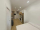 Mieszkanie do wynajęcia - Calle Nicolasa Gómez Madrid, Hiszpania, 40 m², 1553 USD (6257 PLN), NET-95666182