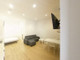 Mieszkanie do wynajęcia - Calle Nicolasa Gómez Madrid, Hiszpania, 40 m², 1546 USD (6229 PLN), NET-95666182
