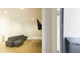 Mieszkanie do wynajęcia - Calle Nicolasa Gómez Madrid, Hiszpania, 40 m², 1555 USD (6125 PLN), NET-95666182