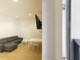 Mieszkanie do wynajęcia - Calle Nicolasa Gómez Madrid, Hiszpania, 40 m², 1555 USD (6125 PLN), NET-95666182