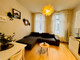 Mieszkanie do wynajęcia - Rue Souveraine Ixelles, Belgia, 50 m², 1408 USD (5549 PLN), NET-95666191