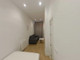 Mieszkanie do wynajęcia - Calle Nicolasa Gómez Madrid, Hiszpania, 40 m², 1553 USD (6198 PLN), NET-95666224