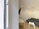 Mieszkanie do wynajęcia - Calle Nicolasa Gómez Madrid, Hiszpania, 40 m², 1555 USD (6125 PLN), NET-95666221