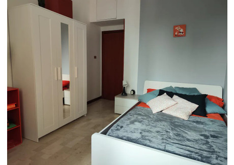 Mieszkanie do wynajęcia - Via della Barca Bologna, Włochy, 80 m², 781 USD (3196 PLN), NET-95666250