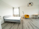 Mieszkanie do wynajęcia - Motzener Straße Berlin, Niemcy, 60 m², 622 USD (2451 PLN), NET-95666295