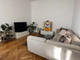 Mieszkanie do wynajęcia - Floßgasse Vienna, Austria, 60 m², 1711 USD (6930 PLN), NET-95666317