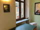 Mieszkanie do wynajęcia - Via Leinì Turin, Włochy, 60 m², 651 USD (2596 PLN), NET-95666328