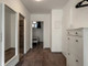Mieszkanie do wynajęcia - Paul-Heyse-Straße Berlin, Niemcy, 48 m², 1628 USD (6416 PLN), NET-95666330