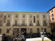 Mieszkanie do wynajęcia - Calle de Santa Isabel Madrid, Hiszpania, 50 m², 2169 USD (8656 PLN), NET-95666332
