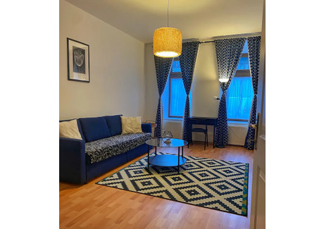 Mieszkanie do wynajęcia - Embelgasse Vienna, Austria, 39 m², 1335 USD (5165 PLN), NET-95688692