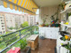 Mieszkanie do wynajęcia - Rue Turbil Lyon, Francja, 80 m², 635 USD (2559 PLN), NET-95691247